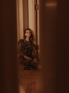 1329787-800w.thumb.jpg.afc09596d09d440f28717db4c11e0c73.jpg