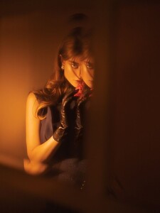 1329796-800w.thumb.jpg.ae8d6516d00abde08889f3a3bb4921b7.jpg