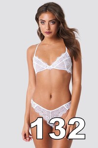 132_nakd_romantic_lace_panty_1013-000228-0001_01j.jpg