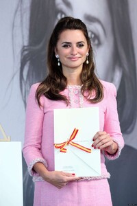 133.jpg