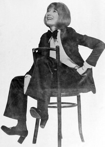 135.jpg