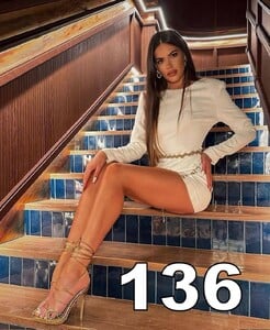 136_412846135_336024882706872_8769718184366999048_n.jpg