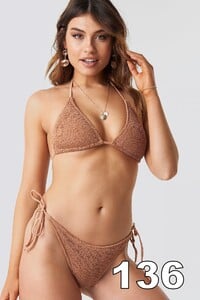 136_nakd_smocked_triangle_bikini_panty_beige_1000-100372-0599_01j.jpg