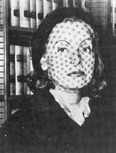 137.jpg