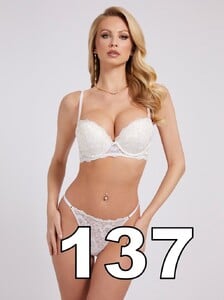 137_O2RE11PZ023-G011.jpg