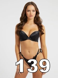139_O3RE03WEUY0-JBLK.jpg