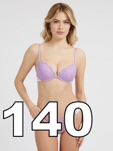 140_O3RE08KBBT0-G4K7.jpg