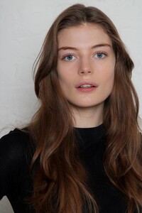 1489731-800w.thumb.jpg.1e5ad749b2fb232b18ee9e2e3d386a78.jpg