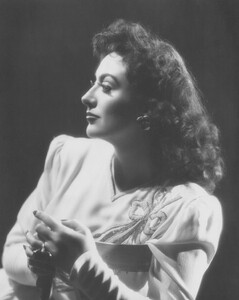 150.jpg