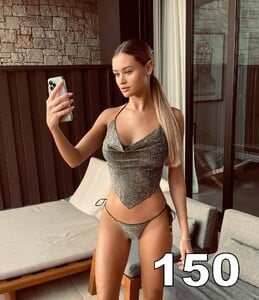 150_314917401_187471767157458_4025485887916481214_n.jpg