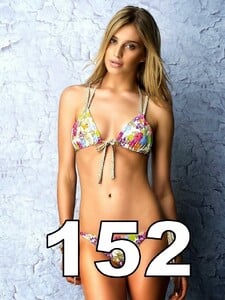 152_saha.jpg