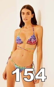 154_set-adc-coqueiro-tie-dye-0.jpg