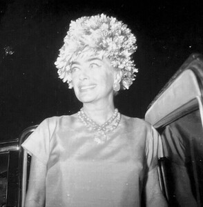 157.jpg
