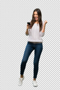 1615379533_190875_url.jpeg