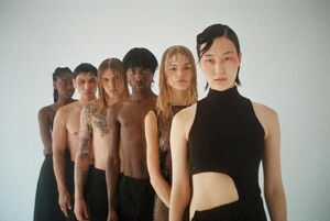 1666310804-2.jpg