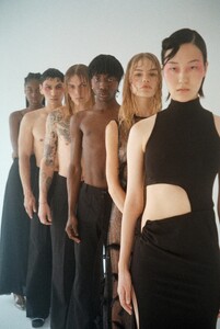 1666310819-4.jpg