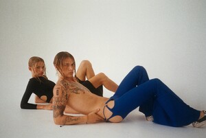1666311041-26.jpg
