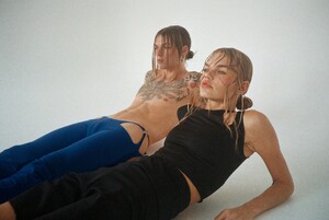 1666311048-27.jpg