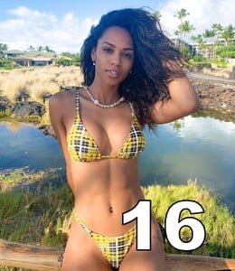 16_09aa54d5e644284a2ad1f6d2f48afa36.jpg