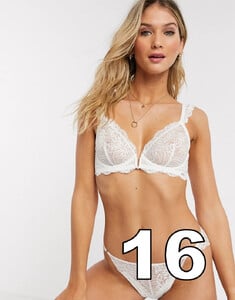 16_14486128-1-white.jpg