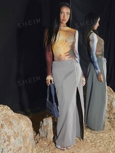 17082286487fa7c1a9f3d93858268d67977e89e226_wk_shein.webp