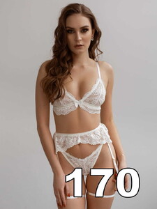 170_4121.jpg