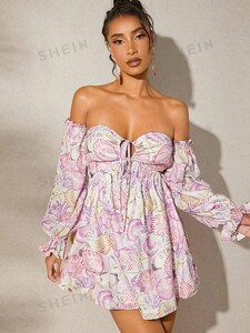 1711472209e800b23f6d4747f8a85b5140cefcab57_wk_shein.webp