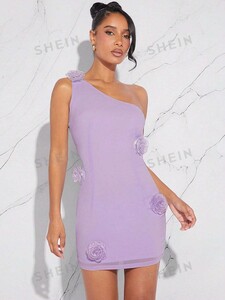 1712076218c4dd50bcda77552f4e15e1ceca776c22_wk_shein.webp