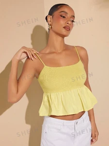 1714411082aa2654161f4c422f04468ab286c371cb_wk_shein.webp