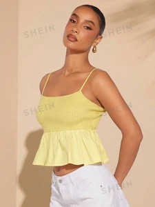 1714411100a3a007f3101a98bef65e2014d75178ff_wk_shein.webp