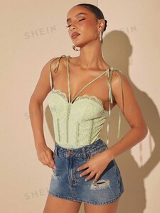 17144111035859ac02f252941774f728aed24333cb_wk_shein.webp