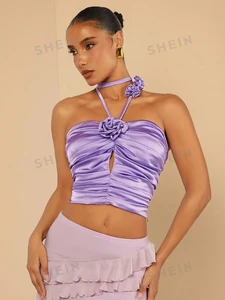 17144111157a3076a256956f76f021c224aaa99d2f_wk_shein.webp