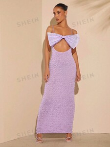17144111174a6e992281463c68b85924671e31c099_wk_shein.webp