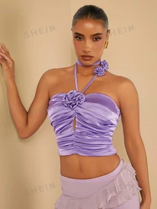 1714411128f2d090299b040fbb453e99411cfb517f_wk_shein.webp