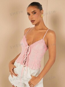 1714411173bf8e8bdece6b6e27120cc0dc7c175de5_wk_shein.webp