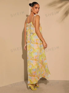 1714411189771221d5bfbfb36f84656a1f12396192_wk_shein.webp
