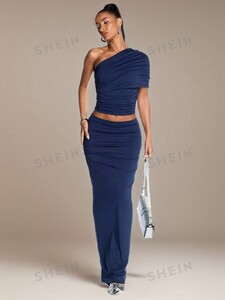 1715163472c15342070533711e5f4743546b589443_wk_shein.webp