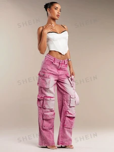 171564988783629af3e354768b3f994ab748ac3f30_wk_shein.webp