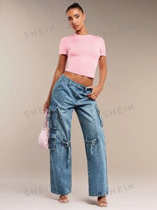 171565078497512f9b6d2dbd56e4237ff84027c48e_wk_shein.webp