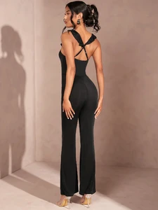1715749998b18972e1545(2).webp