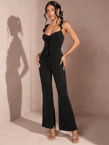 171575000519df7c88fd8(2).webp