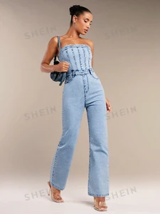 1715786839a1c876034903df49990256759f836382_wk_shein.webp