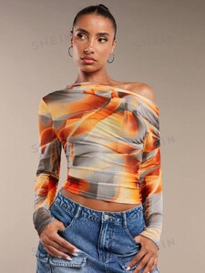 171582515227d8322cd9c48a992ad71b6b71e63086_wk_shein.webp