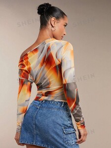 1715825157d3c04995df96ac71b5ae670d06471cd3_wk_shein.webp