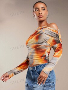 1715825165bc962d73896fa96b932f875a954c3407_wk_shein.webp