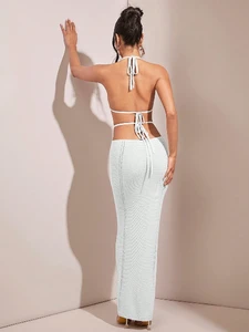 17163768755c5917cbafbb91(2).webp