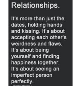 1716910078844.png