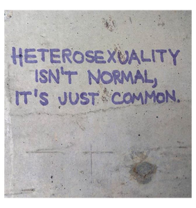 1716986961585.png