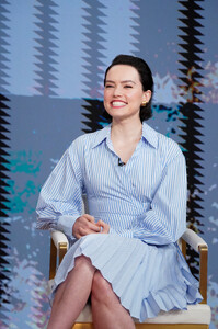 173068_HGG07291.jpg
