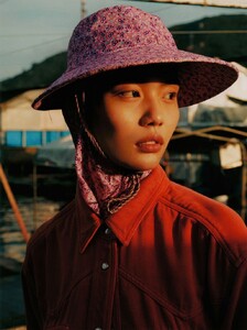 1755112-800w.thumb.jpg.6fc54f38cc1ccb8031aae187fa5c1cb4.jpg